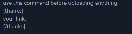 Screenshot 2026-01-09 085335.png
