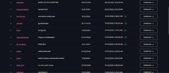 Screenshot 2026-01-11 162030.png