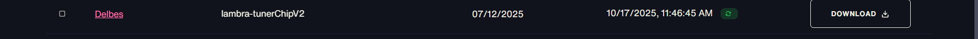 Screenshot 2026-01-11 162049.png