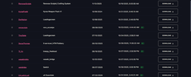 Screenshot 2026-01-11 162100.png