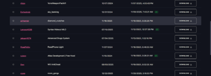 Screenshot 2026-01-11 162108.png