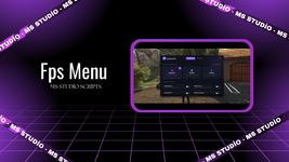 MS STUDİO - MS STUDİO - MS STUDİO (5).png