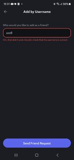 Screenshot_20260128_150155_Discord.jpg