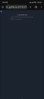 Screenshot_2026-02-01-18-34-31-469_com.android.chrome.jpg
