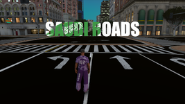 Grand_Theft_Auto_V_Screenshot_2026.02.03_-_09.07.12.75.png