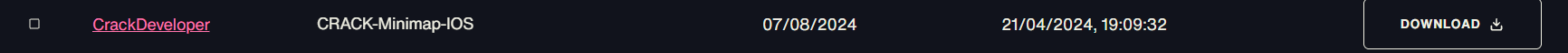 Captura de pantalla 2026-02-04 231137.png