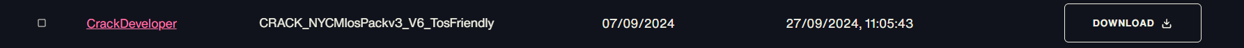 Captura de pantalla 2026-02-04 231217.png