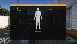 Screenshot2025-08-27212828.png.c8690d344063bf5b39bd0c6778d059ee.png.9f64959dca834de1f86762bc8b...png