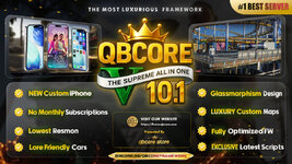 qbcore2.jpg
