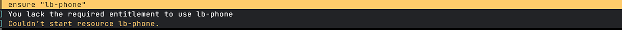Screenshot 2026-02-14 100944.png