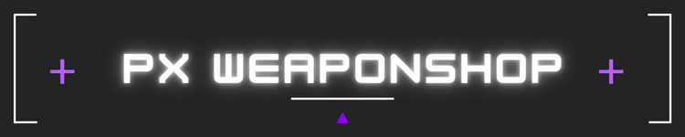 banners 1000x200.png
