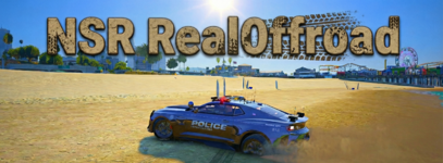 NSR.png