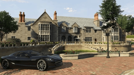 Mansion.png