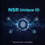 nsr.png