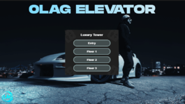 elevator.png