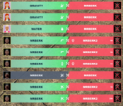 FiveM_GTAProcess_Hy79K4HsO6.png