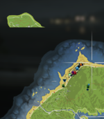 Screenshot_1.png