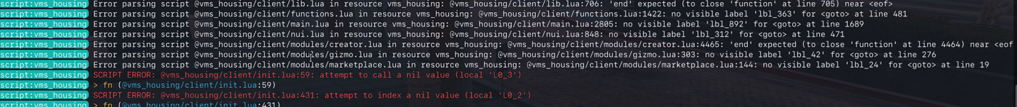 Screenshot 2026-02-17 233044.png
