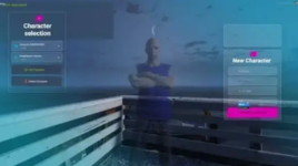 Schermafbeelding 2026-02-18 222814.png