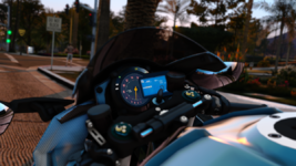 GTA5 2026-01-30 17-08-42_251.png