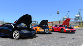 GTA5 2026-01-30 16-59-29_905.png