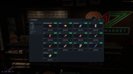 shop1.png