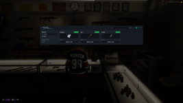 shop2.png