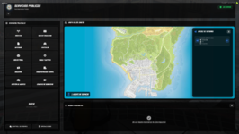 Captura de pantalla 2026-02-22 163345.png