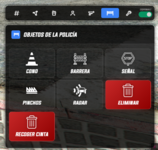 Captura de pantalla 2026-02-22 163722.png