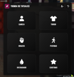 Captura de pantalla 2026-02-22 181809.png
