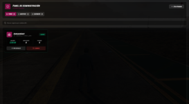 Captura de pantalla 2026-02-22 185016.png