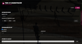 Captura de pantalla 2026-02-22 204512.png