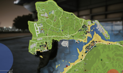 2676230_170.png