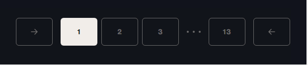 key.png
