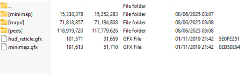 Screenshot 2026-02-27 015350.png