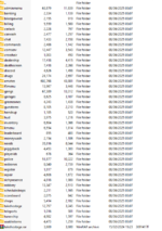 Screenshot 2026-02-27 015331.png
