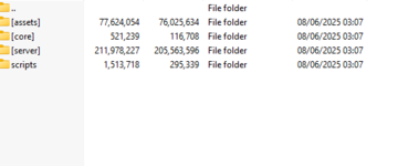 Screenshot 2026-02-27 015319.png
