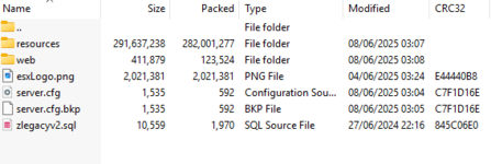 Screenshot 2026-02-27 015311.png