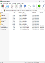 Screenshot 2026-03-02 010559.png