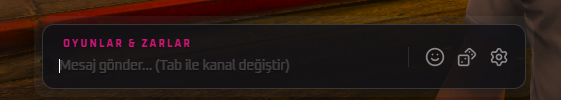 chat2.png