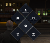 radial2.png