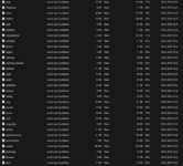 Screenshot 2026-03-12 133715.png