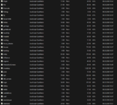Screenshot 2026-03-12 133742.png