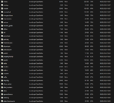 Screenshot 2026-03-12 133803.png
