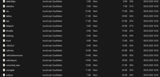 Screenshot 2026-03-12 133827.png
