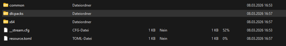 Screenshot 2026-03-12 133905.png