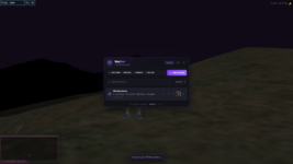 Screenshot (242).png