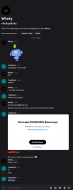 Screenshot 2026-03-13 171150.png