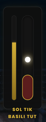 4f684sad6f8s4fg684rs98h74ft9j849g8hykö4g984j9f8gh49f8g4h9f8g4h9fg84j.png