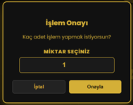 65w16a51w6d5a16wd54a6w5d4a6w5d4a65w4d.png